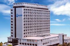 Αλλάζει χέρια το ΥΓΕΙΑ - Πρόταση εξαγοράς €198 εκατ. από το CVC προς τη MIG