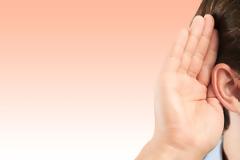 Ο κίνδυνος εγκεφαλικού φαίνεται στα αυτιά