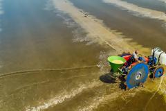 Έρχεται «μαύρο» 2019 για τους ελεύθερους επαγγελματίες λόγω φόρων και εισφορών