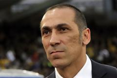 Ο Δώνης, αν αναλάβει, πρέπει να στηριχτεί από όλους