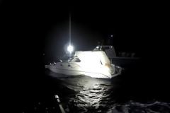 Οι διάλογοι των δουλεμπόρων του Ιονίου