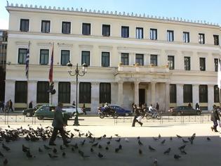 Φωτογραφία για Δημοσκόπηση για τον δήμο Αθηναίων: Πρώτος ο Πατούλης, τρίτος ο Μπακογιάννης