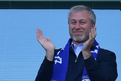 Λονδίνο σε Αμπράμοβιτς: Απόδειξε ότι τα λεφτά σου είναι νόμιμα αν θες να επιστρέψεις στη Βρετανία