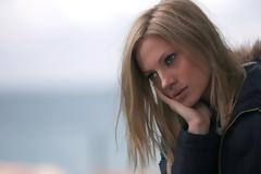 Εικόνα-σοκ της Τζούλιας Αλεξανδράτου – Δείτε την πως κατάντησε