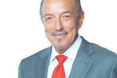 Τριήμερο Αγίου Πνεύματος: Τι καιρό θα κάνει – Ο Τάσος Αρνιακός απαντά