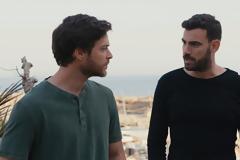 Οι εξελίξεις στο Τατουάζ...