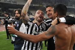 Ο Σαββίδης στηρίζει τα 