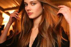 Πώς με αυτό τον τρόπο μάκρυναν τα μαλλιά μου μέσα σε ένα βράδυ