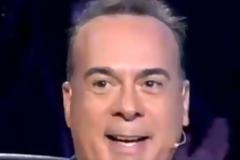 Αυτά είναι νέα! Παντρεύτηκε ο Φώτης Σεργουλόπουλος τον αγαπημένο του