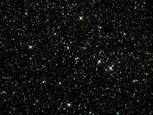 Φωτογραφία για Βρέθηκε η πιο «αχόρταγη» μαύρη τρύπα στο σύμπαν