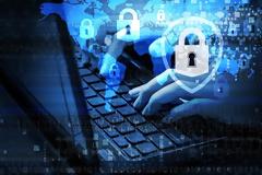 Μεγάλη παραβίαση προσωπικών δεδομένων