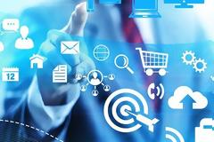 Ουραγός η Ελλάδα στο Δείκτη Ψηφιακής Οικονομίας και Κοινωνίας 2018