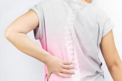 Τι πρέπει να τρώμε για να έχουμε γερά και υγιή οστά;