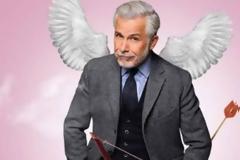 «Game of love» spoiler - διαρροή: Αυτός είναι ο νικητής του τελικού