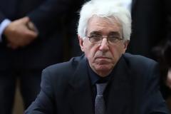 Νικ. Παρασκευόπουλος: 