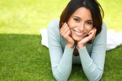 Αιμορροϊδοπάθεια, δεν υπάρχει πλέον λόγος για να ανησυχείτε