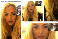 «Power of love» : Το μεγάλο μυστικό Στέλλας-Πάνου - Τι κρύβουν καλά;