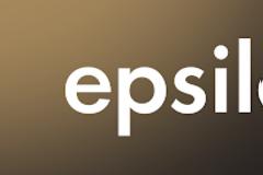 Epsilon: Έρχονται αλλαγές και μετακόμιση...