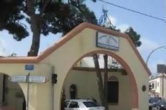 H Ένωση Αξιωματικών Νοτίου Αιγαίου για τον αμίαντο στο Α.Τ. Ιαλυσού