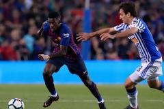 Ήταν τυχερός στην...ατυχία του