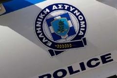 Δηλώσεις σχετικά με εξάρθρωση εγκληματικού δικτύου, που διέπραττε συστηματικά διακεκριμένες περιπτώσεις κλοπών - διαρρήξεων, σε διάφορες περιοχές της Αττικής