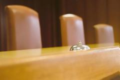 ΝΙΚΟΣ Θ. ΝΤΑΗΣ: Επάξια προαγωγή της πατριώτισσας μας Αγγελικής Κων/νου Μακρυγεώργου σε Εφέτη