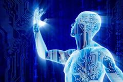 Τεχνητή νοημοσύνη προωθεί το βρετανικό ΕΣΥ