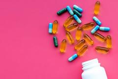 ΠΕΦ: “Καταστροφική η ανατιμολόγηση Μαΐου 2018”