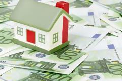 Νόμος Κατσέλη: Δείτε τι αλλάζει στην προστασία της πρώτης κατοικίας