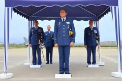 Παράδοση – Παραλαβή Διοίκησης της 133ΣΜ (8 ΦΩΤΟ)