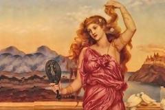 Τι σημαίνει το όνομα Ελένη - 7 πράγματα που δεν ξέρατε