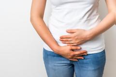 Γάλλοι επιστήμονες ανακάλυψαν τι προκαλεί το σύνδρομο πολυκυστικών ωοθηκών