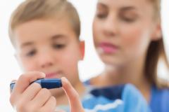 «Ο Σακχαρώδης Διαβήτης μας αφορά όλους μας»