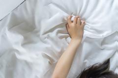 Γυναίκες αποκαλύπτουν τα καλύτερα tips που φέρνουν οργασμό