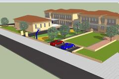 Προέγκριση Νέων Τευχών Δημοπράτησης του έργου «Ανέγερση Δημοτικού Σχολείου και Νηπιαγωγείου Μύτικα Αιτωλοακαρνανίας»