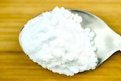 4 έξυπνοι τρόποι για να χρησιμοποιήσετε την κρέμα ταρτάρ εκτός μαγειρικής