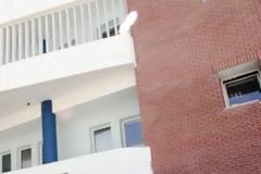 Aντιπροσωπεία της ΝΕ.Σ.Π.Α.Α. στην Δ.Α. Κιλκίς