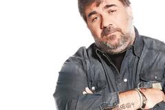 Δημήτρης Σταρόβας: «Πριν δυο χρόνια παραλίγο να ήμουν και εγώ στο Ράδιο Αρβύλα»