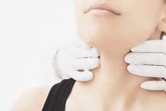 Νέα δεδομένα στη διάγνωση καρκίνου θυροειδούς