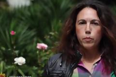 Αυτή είναι η 45χρονη νοσηλεύτρια που κατακρεούργησε ο σύζυγός της - Είχε εργαστεί και σε νοσοκομείο της Στερεάς Ελλάδας (ΦΩΤΟ & ΒΙΝΤΕΟ)