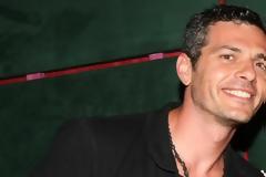 Μάριος Αθανασίου: «Τα παιχνίδια και τα ριάλιτι είναι καταστροφικά για την ελληνική τηλεόραση»