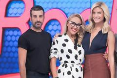 My Style Rocks: Σημαντικές αλλαγές στον δεύτερο κύκλο