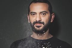 Λεωνίδας Κουτσόπουλος: Δεν θα είναι στο νέο MasterChef;