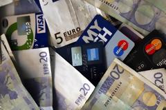 Πότε θα γίνει η φορολοταρία του Μαΐου - Αγωνία ξανά για τα 1.000 ευρώ