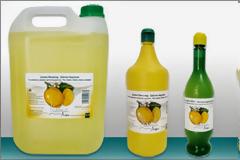 Βενζοϊκό νάτριο: Γήρανση και καρκίνος. E211