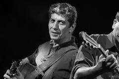 Oι καλοκαιρινές συναυλίες που δεν θέλουμε να χάσουμε με τίποτα!