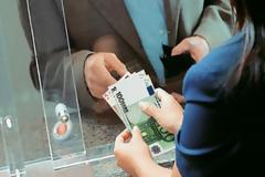 Πως θα γίνεται στο εξής η αυτόματη επιστροφή ΦΠΑ – Τι πρέπει να κάνουν οι φορολογούμενοι