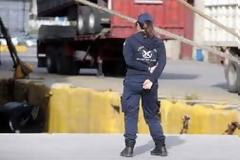 Πάτρα: Εκτελούνται ή όχι οι συνταγές των Λιμενικών σε συγκεκριμένο φαρμακείο της πόλης;