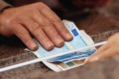 Συντάξεις Ιουνίου 2018: Αυτές είναι οι ημερομηνίες πληρωμής για όλα τα Ταμεία