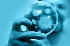 Τι είναι τα αυτοάνοσα νοσήματα και πόσο σοβαρά είναι;